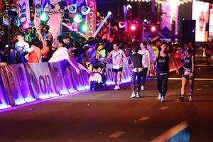 BIB: 
                            <button type="button" onclick="openModal(24251051)" class="btn btn-primary btn-sm float-right btn-popup" data-toggle="modal" data-target=".modal-high-quality">
                        <i class="fas fa-shopping-cart"></i> Add to Cart
                    </button>
                                            <button type="button" onclick="isThisMe(24251051, true)" class="btn btn-success btn-sm float-right btn-popup btn-isme hidden" data-toggle="tooltip" data-placement="bottom" title="นี่คือรูปของคุณใช่ไหม คลิกที่นี่เพื่อเอาเข้าอัลบั้ม">
                        <i class="fas fa-plus"></i> Add to album
                    </button>
                    <button type="button" onclick="isThisMe(24251051, false)" class="btn btn-warning btn-sm float-right btn-popup btn-isnotme hidden">
                        <i class="fas fa-ban"></i> Remove from album
                    </button>